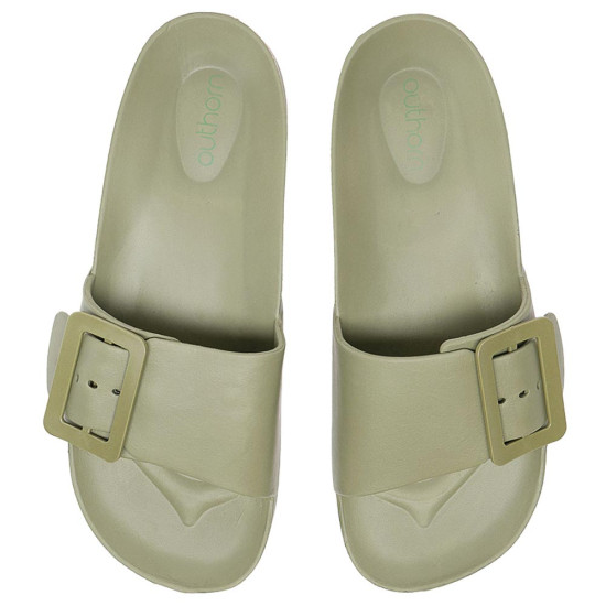 Outhorn Flipflop Outhorn Flipflop